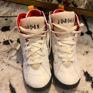 Air Jordan Retro 7 (GS)